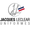 JACQUES LECLEAR