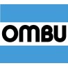 OMBU